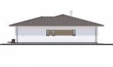 Vue - BUNGALOW 196